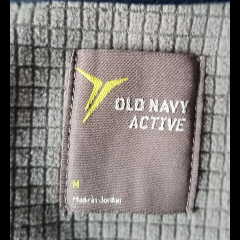 Track jacket - Picture 3 of 7